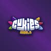 kujees game download|Cukies World .